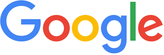 Logo google